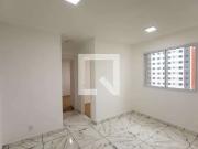 Apartamento para Locação em São Paulo/SP Campo Grande 2...