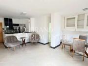 Apartamento para Locação em São Paulo/SP Campo Grande 2...