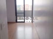 Apartamento para Locação em São Paulo/SP Campo Grande 3... Apartamento para Locação em São Paulo/SP Campo Grande 3...