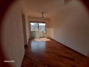 Apartamento para Locação em São Paulo/SP Campo Grande 3...