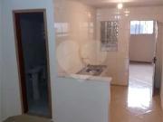 Apartamento para Locação em São Paulo/SP Campo Limpo 1...