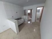 Apartamento para Locação em São Paulo/SP Campo Limpo 1...