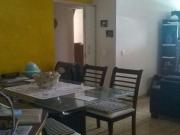 Apartamento para Locação em São Paulo/SP Campo Limpo 2... Apartamento para Locação em São Paulo/SP Campo Limpo 2...