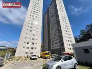 Apartamento para Locação em São Paulo/SP Campo Limpo 2... Apartamento para Locação em São Paulo/SP Campo Limpo 2...