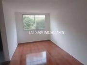 Apartamento para Locação em São Paulo/SP Campo Limpo 2...