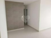 Apartamento para Locação em São Paulo/SP Campo Limpo 3...