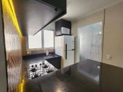 Apartamento para Locação em São Paulo/SP Campos Eliseos...