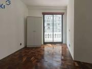 Apartamento para Locação em São Paulo/SP Campos Eliseos...