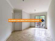 Apartamento para Locação em São Paulo/SP Campos Eliseos...