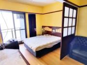 Apartamento para Locação em São Paulo/SP Campos Eliseos...