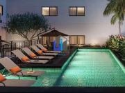 Apartamento para Locação em São Paulo/SP Campos Eliseos...