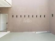 Apartamento para Locação em São Paulo/SP Campos Eliseos...