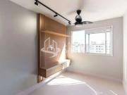 Apartamento para Locação em São Paulo/SP Campos Eliseos...