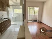 Apartamento para Locação em São Paulo/SP Campos Eliseos...