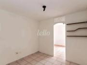 Apartamento para Locação em São Paulo/SP Campos Eliseos...