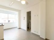 Apartamento para Locação em São Paulo/SP Campos Eliseos...