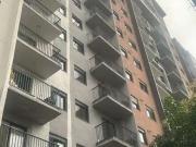Apartamento para Locação em São Paulo/SP Campos Eliseos...