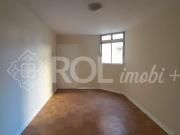 Apartamento para Locação em São Paulo/SP Campos Eliseos...
