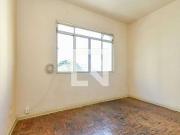 Apartamento para Locação em São Paulo/SP Campos Eliseos...