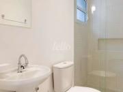 Apartamento para Locação em São Paulo/SP Campos Eliseos...