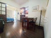 Apartamento para Locação em São Paulo/SP Campos Eliseos...