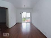 Apartamento para Locação em São Paulo/SP Campos Eliseos...