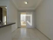 Apartamento para Locação em São Paulo/SP Campos Eliseos...
