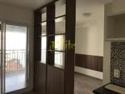 Apartamento para Locação em São Paulo/SP Campos Eliseos...