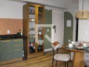 Apartamento para Locação em São Paulo/SP Campos Eliseos...