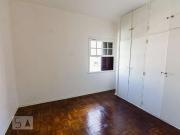 Apartamento para Locação em São Paulo/SP Campos Eliseos...