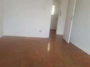 Apartamento para Locação em São Paulo/SP Campos Eliseos...