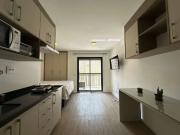 Apartamento para Locação em São Paulo/SP Campos Eliseos...