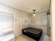 Apartamento para Locação em São Paulo/SP Campos Eliseos...