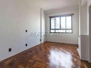 Apartamento para Locação em São Paulo/SP Campos Eliseos...
