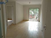 Apartamento para Locação em São Paulo/SP Campos Eliseos...