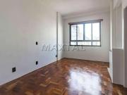 Apartamento para Locação em São Paulo/SP Campos Eliseos...