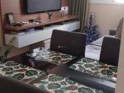 Apartamento para Locação em São Paulo/SP Campos Eliseos...