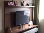 Apartamento para Locação em São Paulo/SP Campos Eliseos...