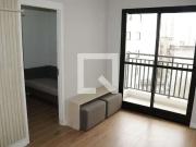 Apartamento para Locação em São Paulo/SP Campos Eliseos...