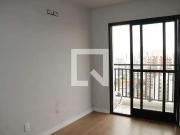 Apartamento para Locação em São Paulo/SP Campos Eliseos...