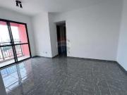 Apartamento para Locação em São Paulo/SP Campos Eliseos...