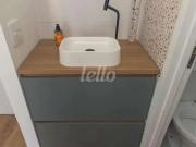 Apartamento para Locação em São Paulo/SP Campos Eliseos...