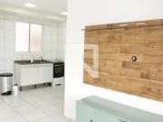 Apartamento para Locação em São Paulo/SP Campos Eliseos...