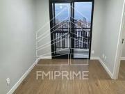 Apartamento para Locação em São Paulo/SP Campos Eliseos...