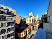 Apartamento para Locação em São Paulo/SP Campos Eliseos...