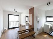 Apartamento para Locação em São Paulo/SP Campos Eliseos...
