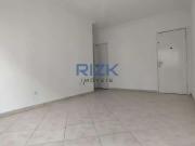 Apartamento para Locação em São Paulo/SP Campos Eliseos...