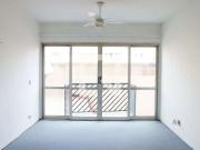 Apartamento para Locação em São Paulo/SP Campos Eliseos...
