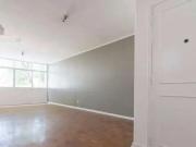 Apartamento para Locação em São Paulo/SP Campos Eliseos...