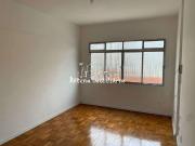 Apartamento para Locação em São Paulo/SP Campos Eliseos...
